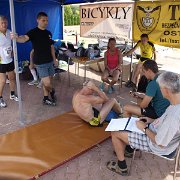 2013-07-27-OCELAK 139.JPG